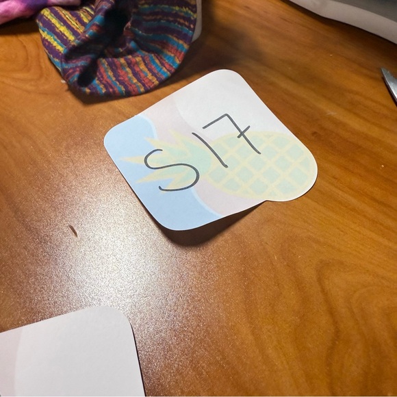 Gdefy Ion Women's Comfort Orthotic Sneaker Walking Supportive Grey‎ Pink 11 - Picture 9 of 9